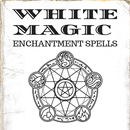 WHITE MAGIC: ENCHANTMENT SPELLS APK