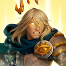 White Souls APK