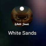 White Sands(Official)