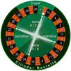 Roulette Predictor &Calculator APK
