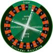 Roulette Predictor &Calculator