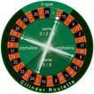 Roulette Predictor &Calculator アイコン