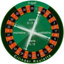 Roulette Predictor &Calculator APK