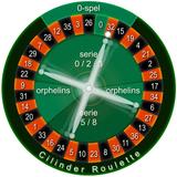 Roulette Predictor &Calculator APK