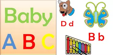 Baby Abc