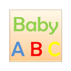 Baby Abc آئیکن