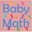 Baby Math (1+1) APK