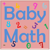 Baby Math (1+1) APK