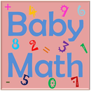 APK Baby Math (1+1)