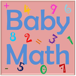 Baby Math (1+1)