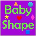 Baby Shapes