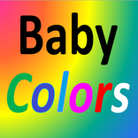 Baby Colors