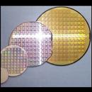 Dict of Semiconductor Terms APK