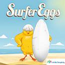 APK Egg Surfer
