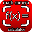 scanner math photo- résoudre problème mathématique