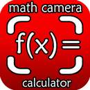 Math Scanner Photo - solve math problem APK