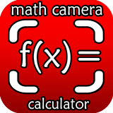 Math Scanner Photo - solve math problem