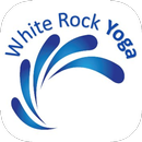 White Rock Yoga Dallas APK