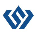 White Service APK