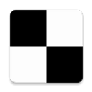 Don't Tap White Tile APK
