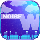 ♫ Generador de Ruido Blanco APK