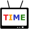 TV program schedule-Taiwan APK