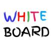 APK Whiteboard - Simple