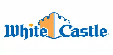 White Castle Online Ordering