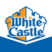 White Castle Online Ordering APK