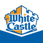 White Castle иконка