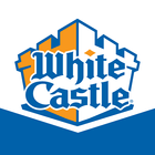 White Castle ikona