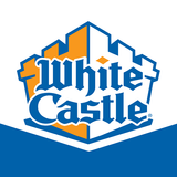 White Castle أيقونة