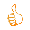 white Gloves APK