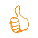 white Gloves APK