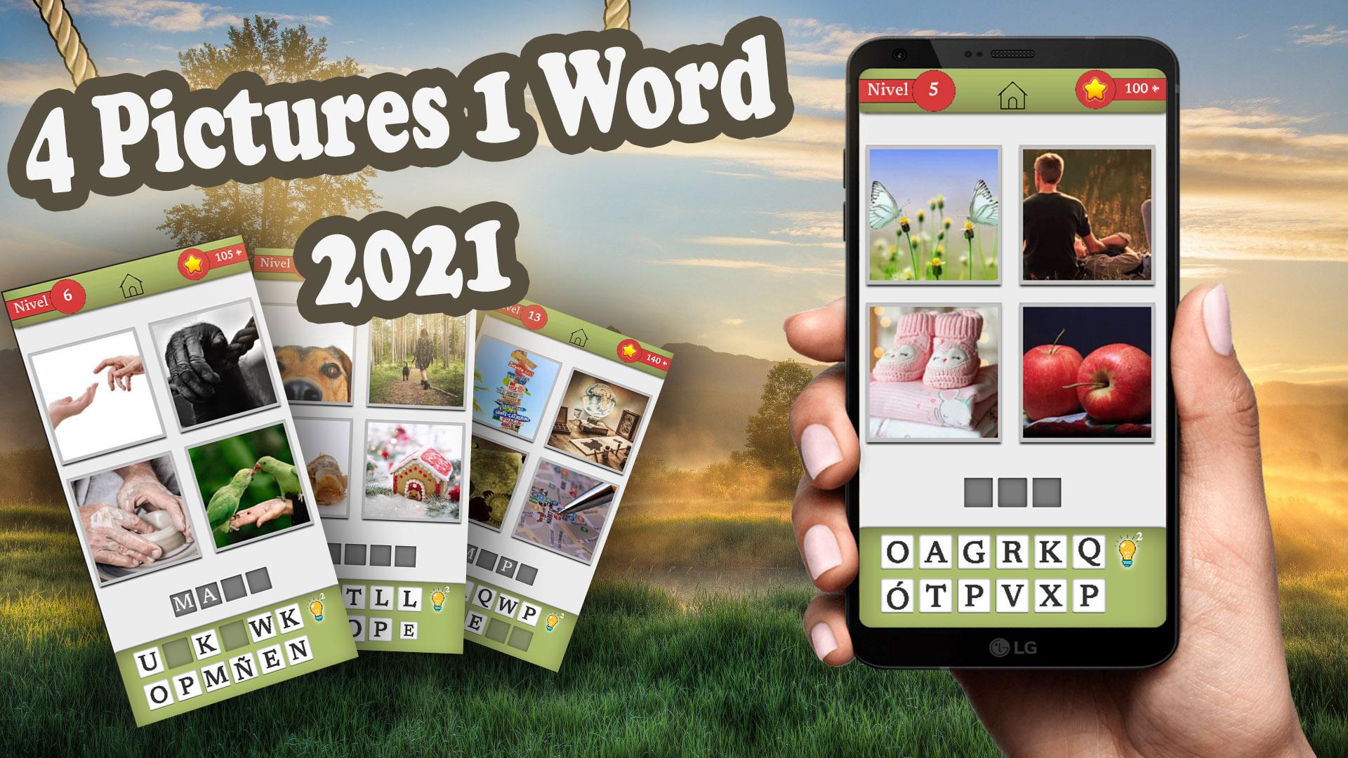 4 Pics 1 Word. 4 Картинки одно слово ответы. 4 Pics 1 Word kartinka. Co... 4 pics 1 Word.