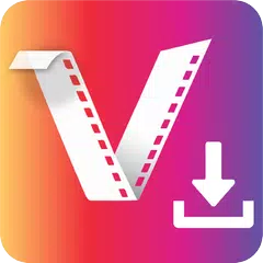 Sax Video Downloader - HD Video Downloader 2019