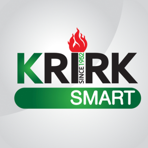 KRIRK Smart