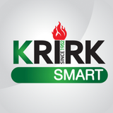 KRIRK Smart APK