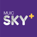 MUIC Sky for Students APK