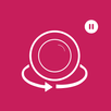 Nonstop Video Cam : Pause & Sw APK