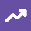 GitHub Trending & Hacker News APK