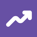GitHub Trending & Hacker News