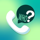 Кто звонил - информация по номеру телефона