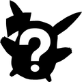Who is? Free