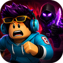 Mystery: Murderers vs Sheriffs APK