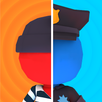 Who is Who ? APK