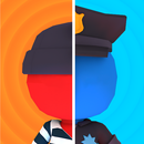 Who is Who ? APK