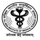 ikon AIIMS-WHO CC STPs