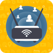WiFi Scan - Show Wi-Fi App