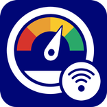 ”WiFi Speed Test: WiFi Master
